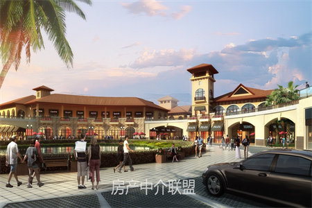 城西双龙小区3室1厅1卫88m2中档装修