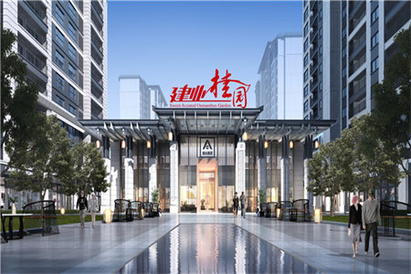 城东滨江二期精装5室3厅2卫四室客厅朝阳包含车位+储证满五年