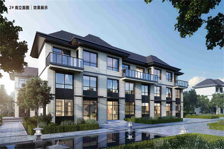 密水花苑3室2厅1卫106平简装带