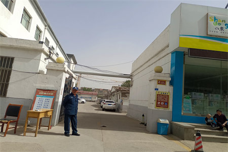 四实小附近常春藤电梯房83平两室两厅56万带储藏室可分期